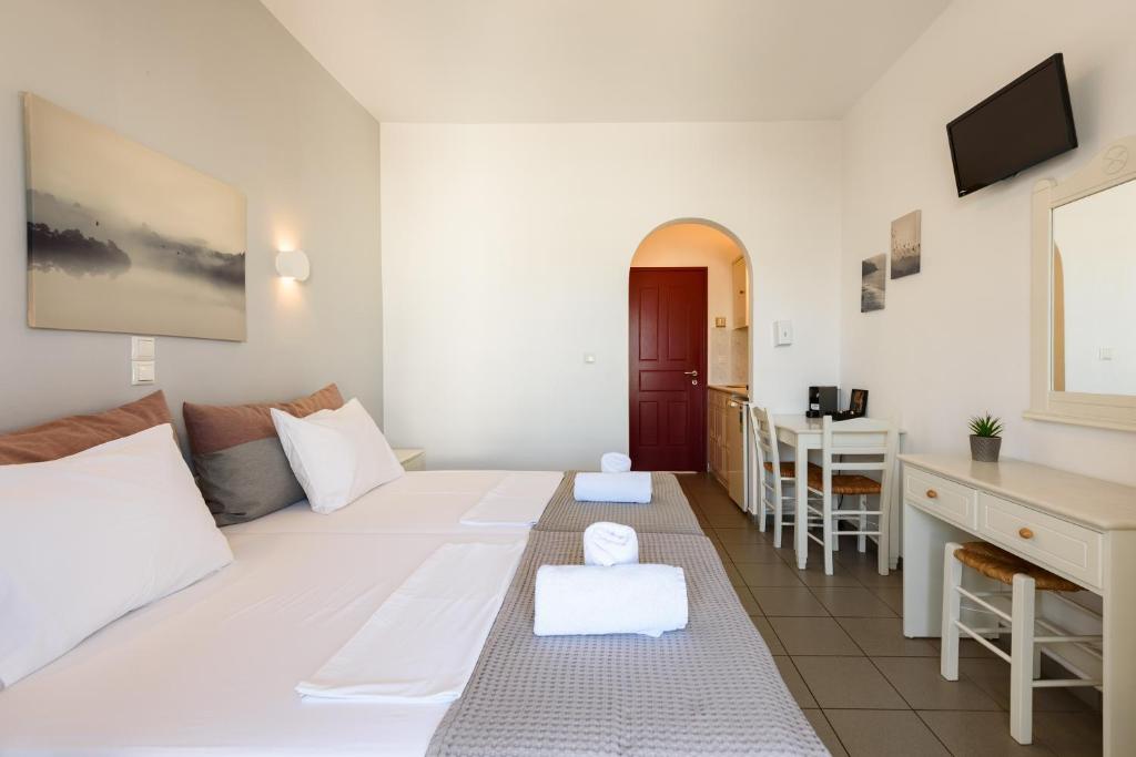 Archipelagos Studios - 2