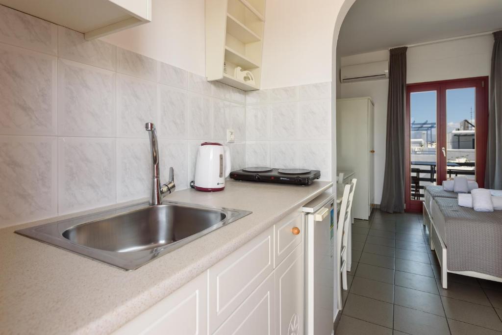 Archipelagos Studios - 3