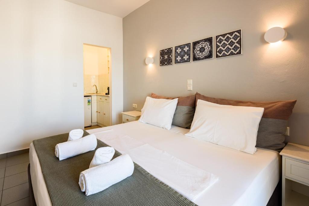 Archipelagos Studios - 1