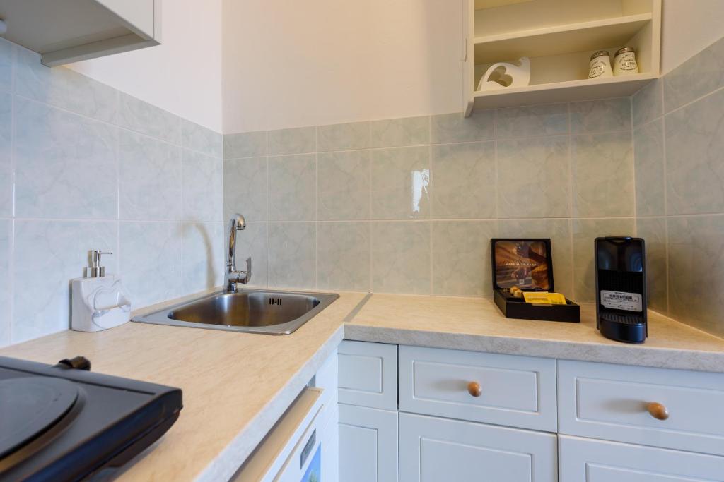 Archipelagos Studios - 5