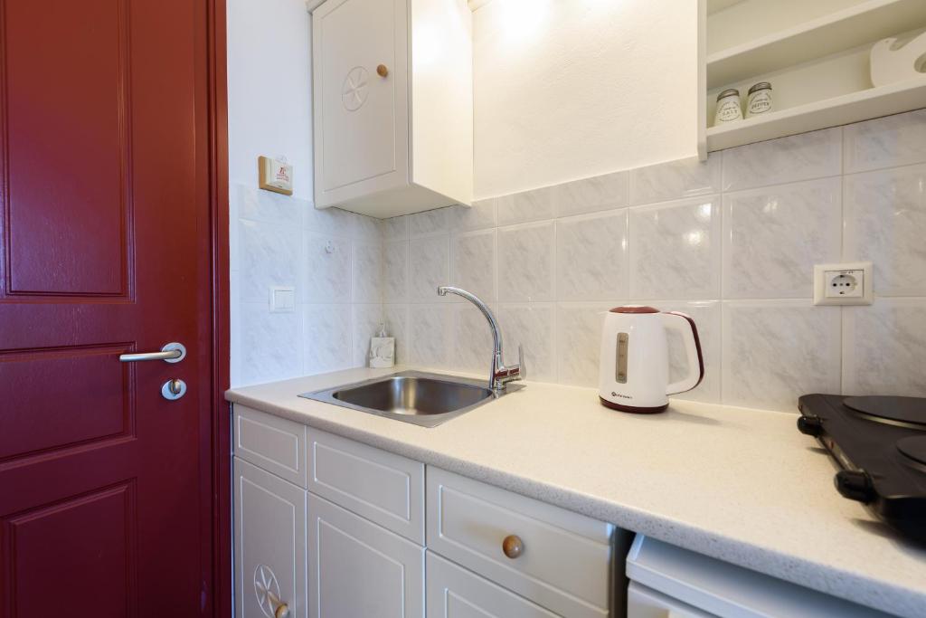 Archipelagos Studios - 7