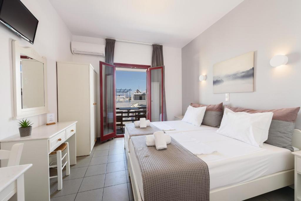 Archipelagos Studios - 6