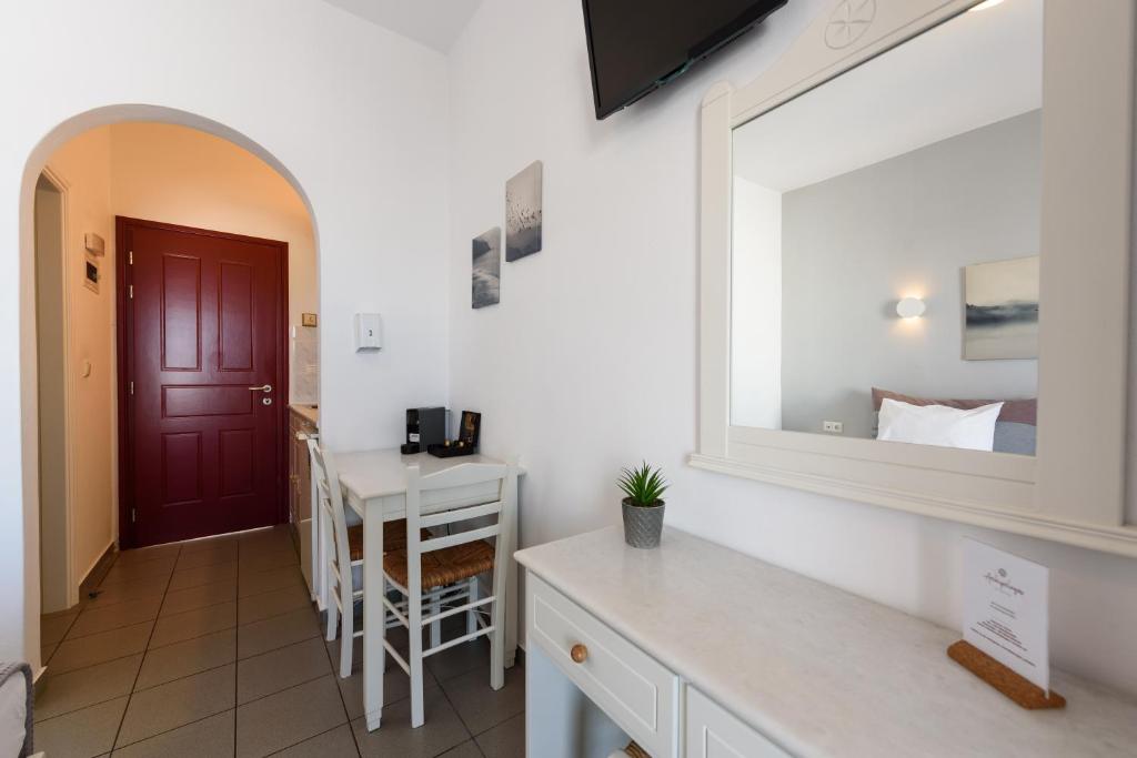 Archipelagos Studios - 10