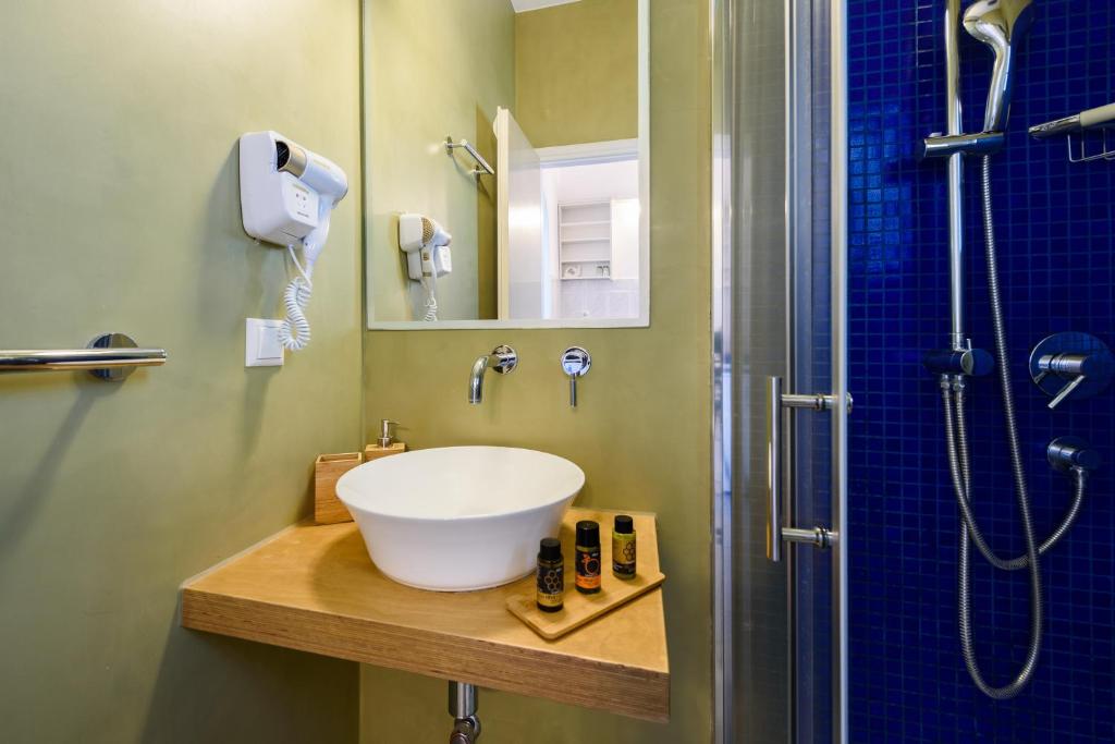 Archipelagos Studios - 8