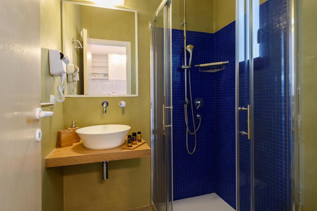 Archipelagos Studios - 9