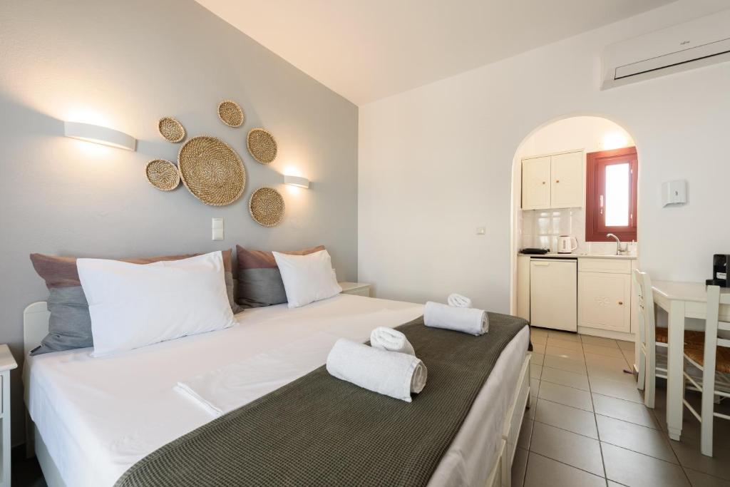 Archipelagos Studios - 12