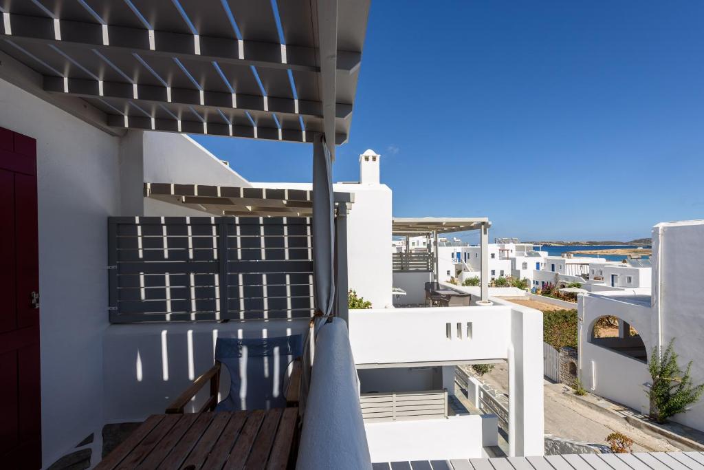 Archipelagos Studios - 13