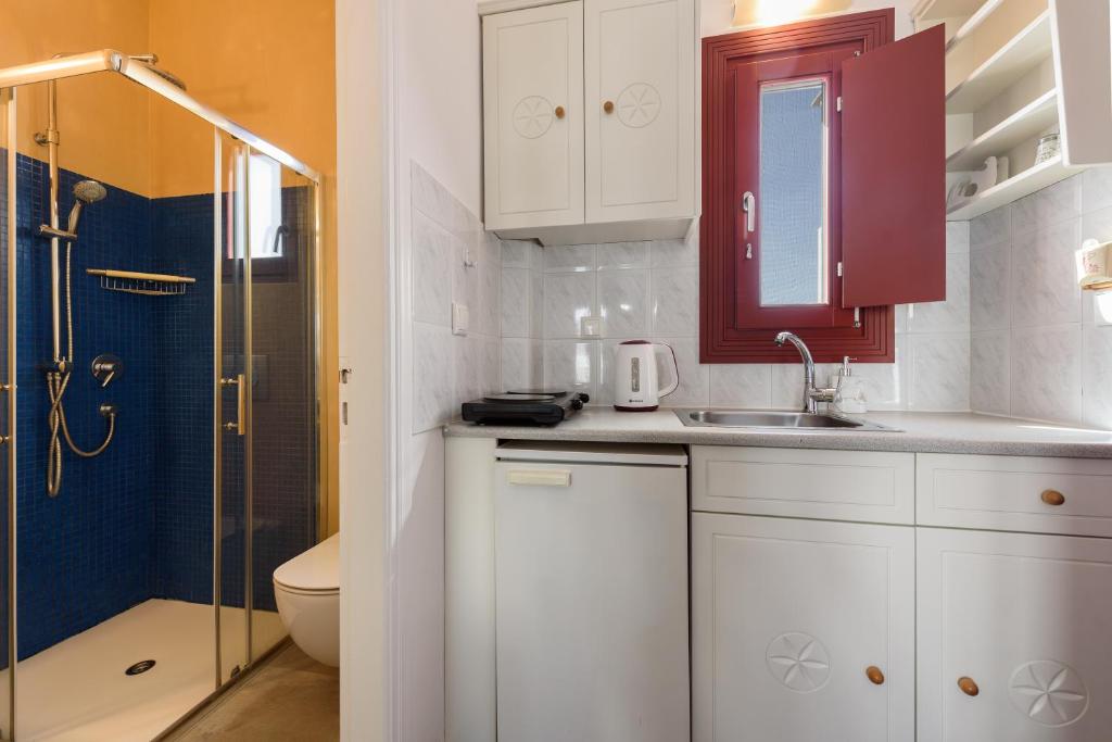 Archipelagos Studios - 15