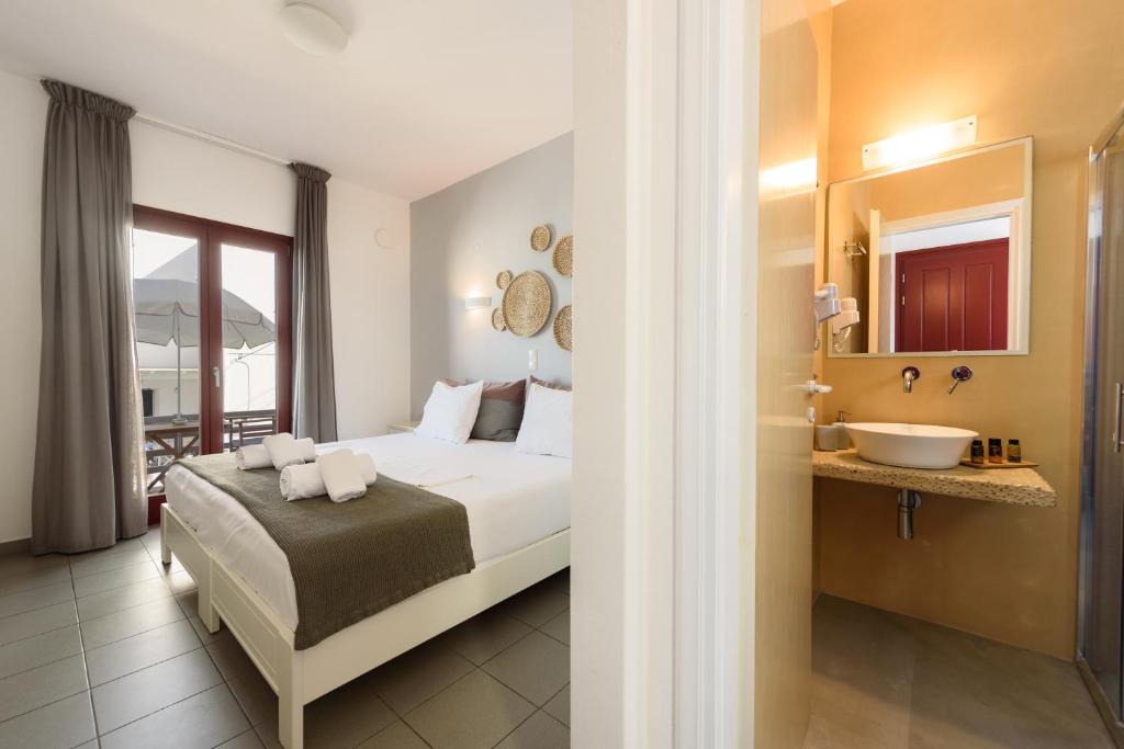 Archipelagos Studios - 14