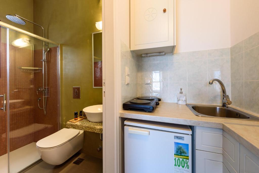 Archipelagos Studios - 18