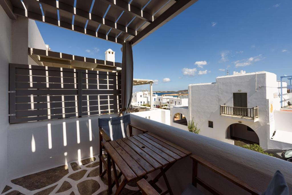 Archipelagos Studios - 17