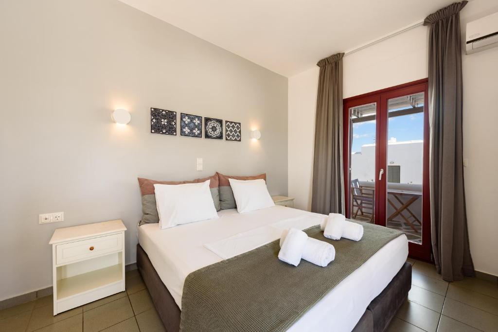 Archipelagos Studios - 19