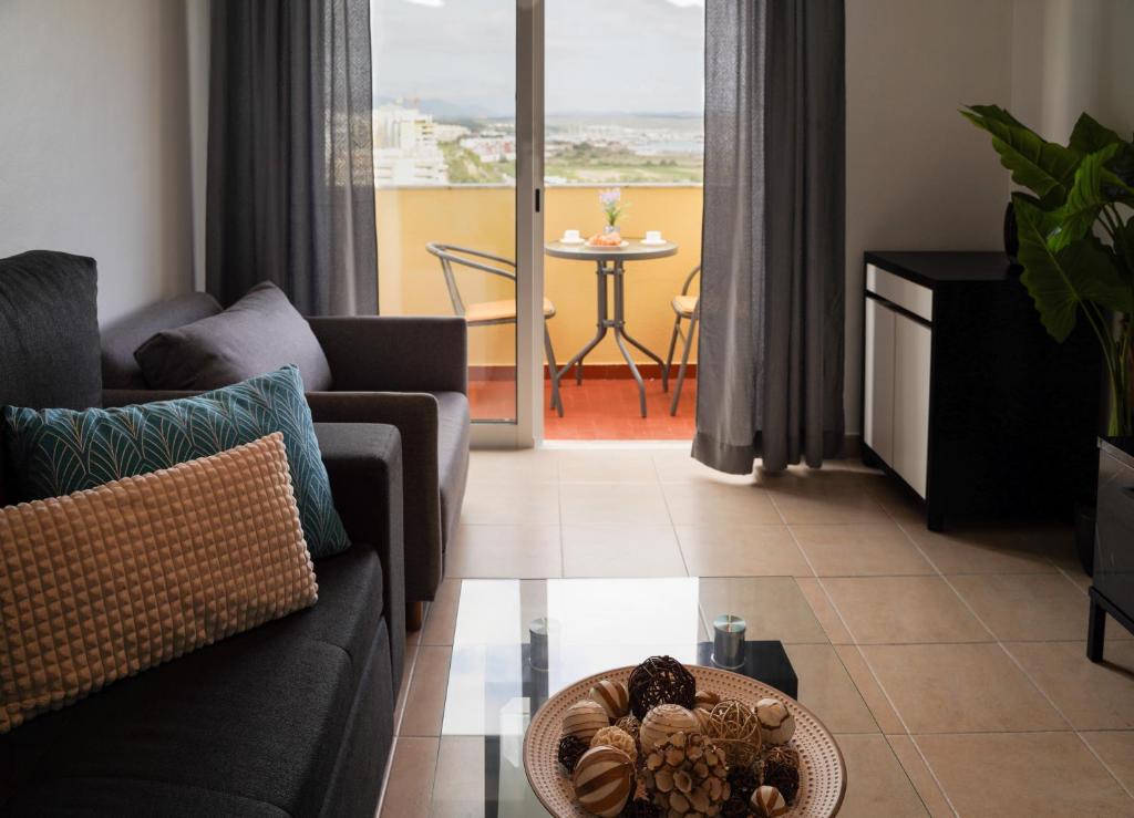 Lovely Home Beira Mar T2 Praia da Rocha