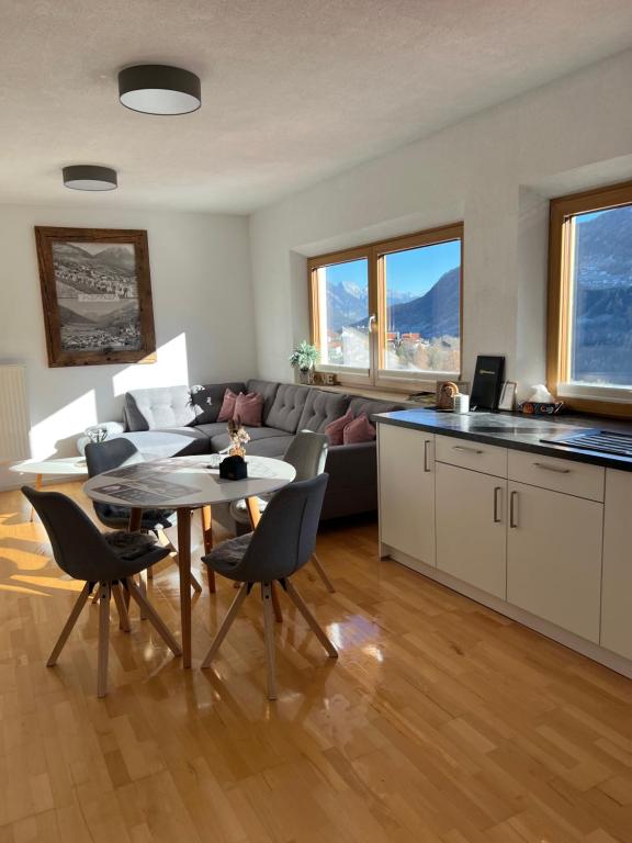 Alpenlodge - Housity