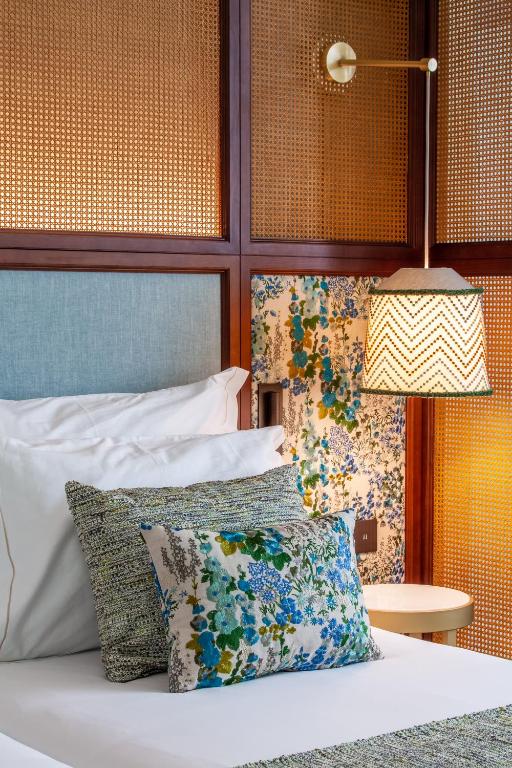 Palácio Ludovice Wine Experience Hotel - 19