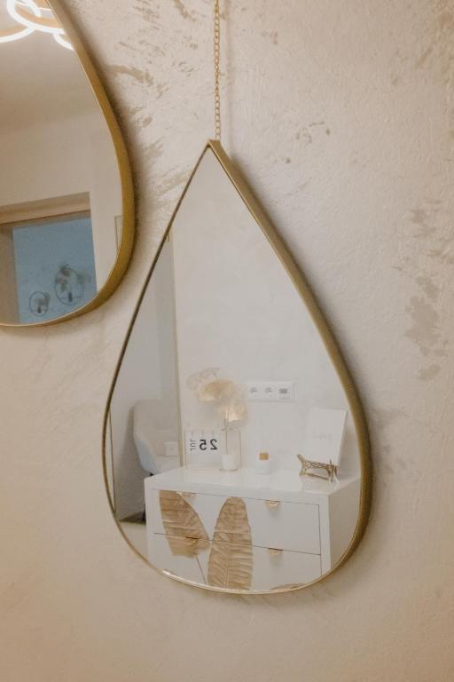Fotografie z fotogalerie ubytování Ferienwohnung De luxe Kramer v destinaci Sattendorf