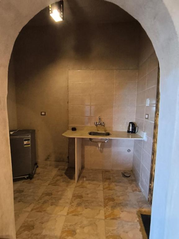 Bagno di انير انشال Enir Enshal