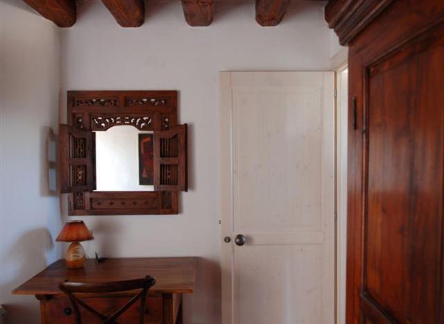 Fotografie z fotogalerie ubytování Albergo Julienne v destinaci Arba