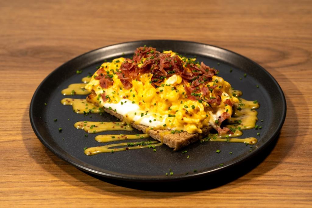 Athens Hawks Urban - Resim 16