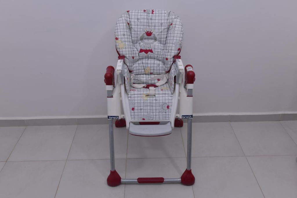 Fotografie z fotogalerie ubytování Cozy Duplex appartement wifi parking proximité v destinaci Rabat