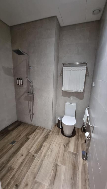 Açores Autêntico Boutique Hotel - Resim 15