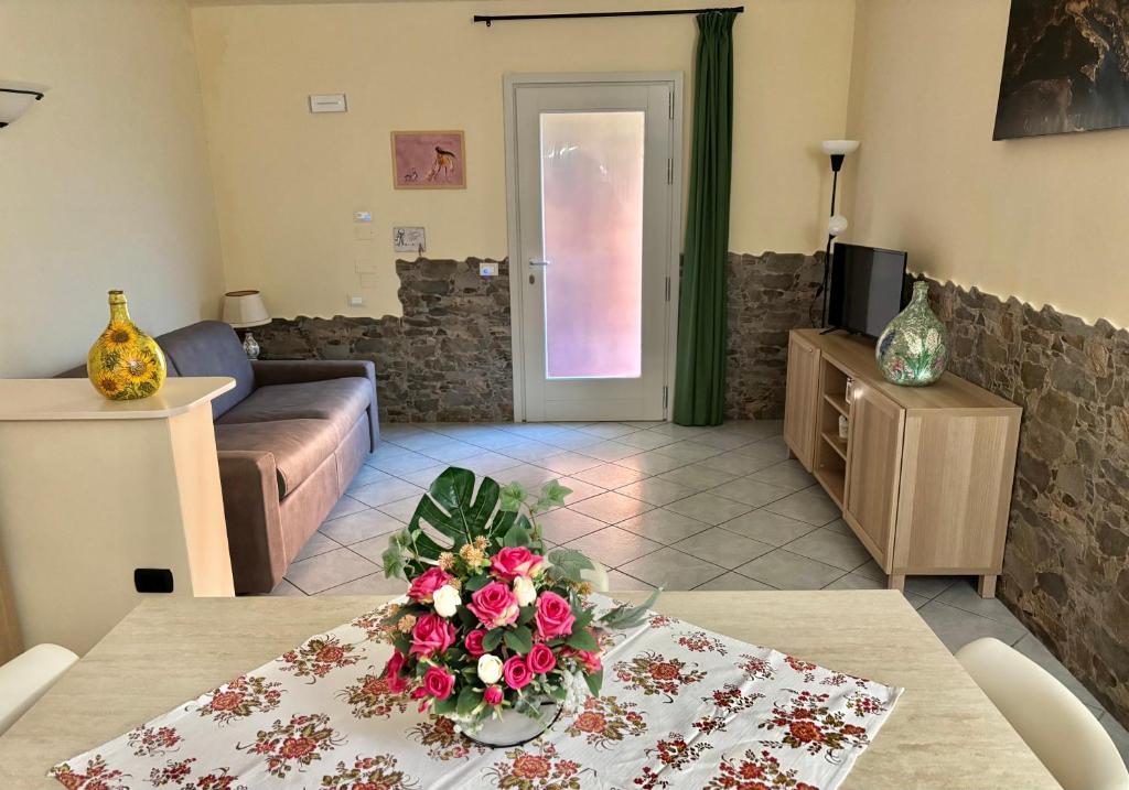 Fotografie z fotogalerie ubytování Toskana Relax v destinaci Fucecchio