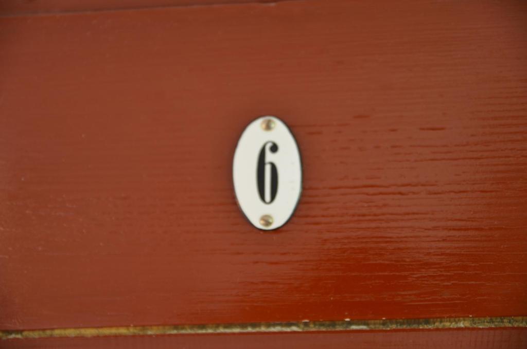 Foto sihtkohas Elgg asuva majutusasutuse B&B Bad Tiefenau, HAUS AN DER QUELLE galeriist