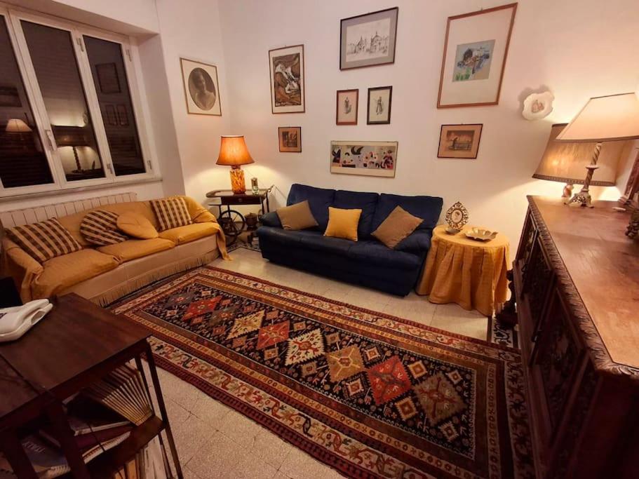 Casa di Michele