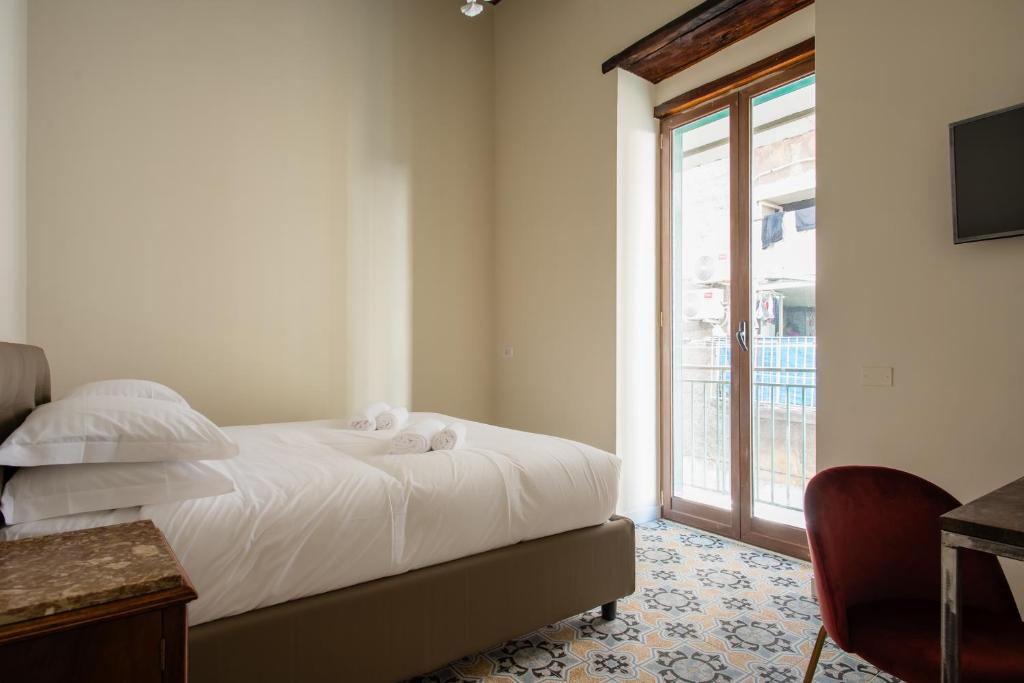 Speranzella158 By Dimorra - Resim 38