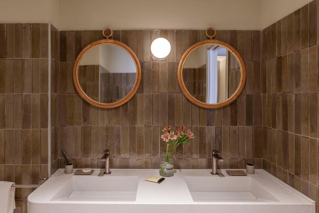 Is Molas Resort - 15