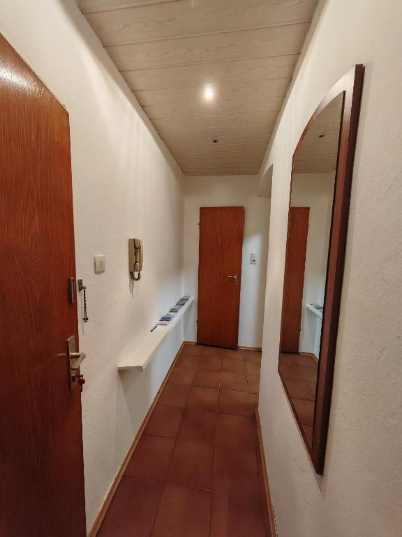Fotografie z fotogalerie ubytování New! Central apartment with optional sauna v destinaci Innsbruck
