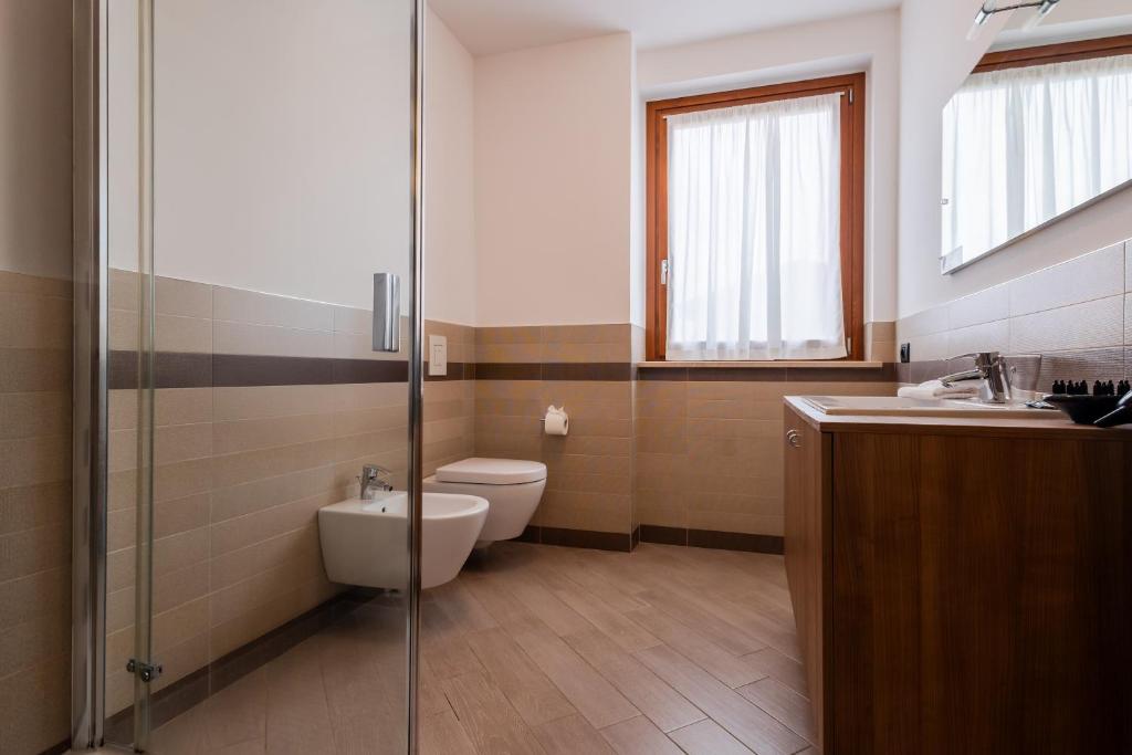 Cascina Borghetta - 19