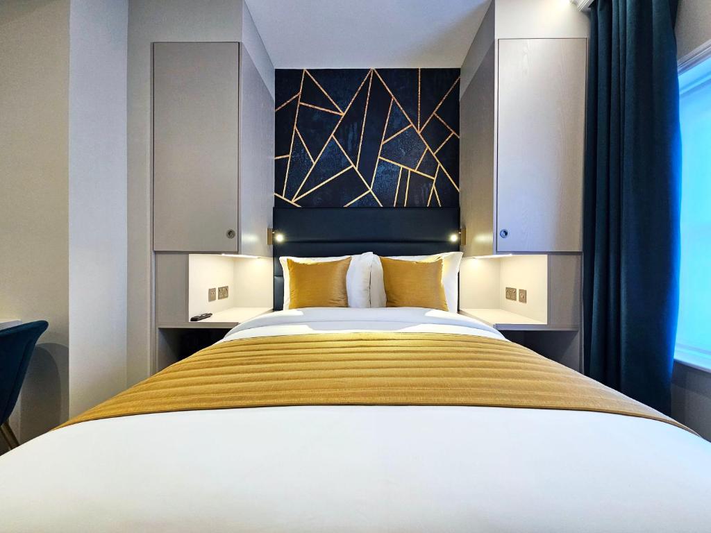 NOX Paddington - Resim 3