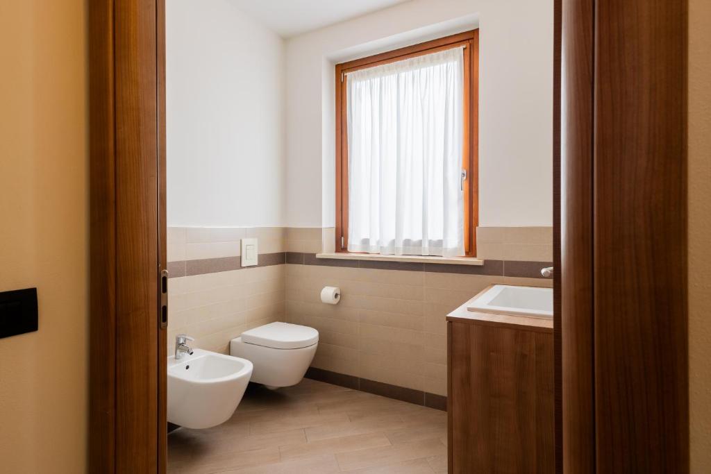 Cascina Borghetta - 5