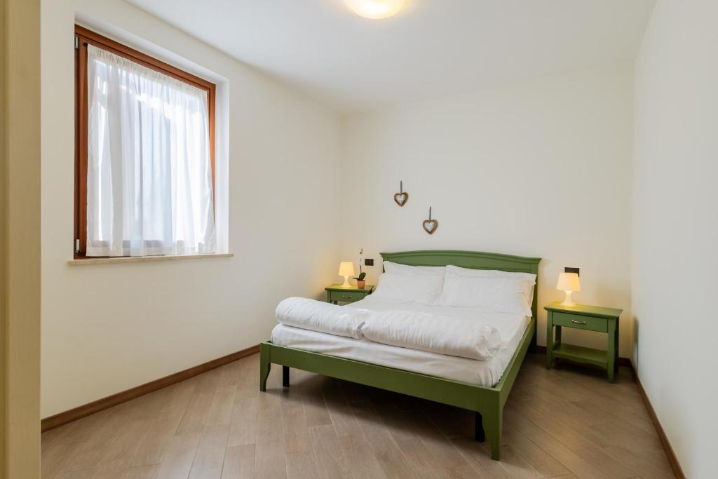 Cascina Borghetta - 4