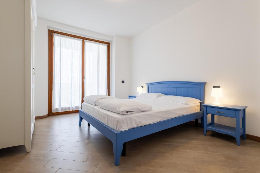 Cascina Borghetta - 8