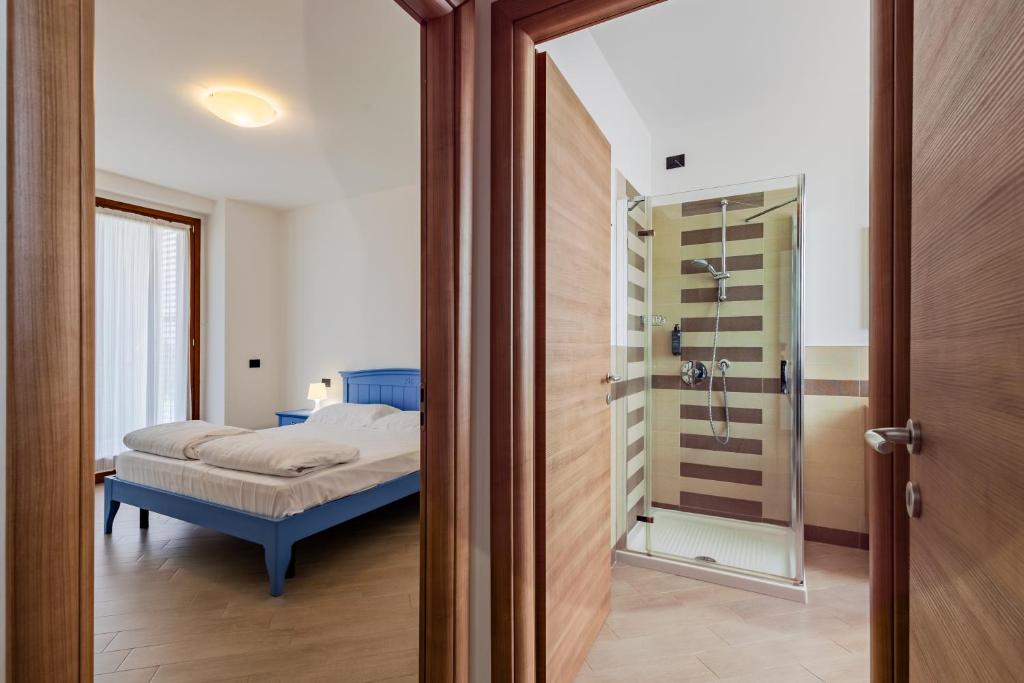 Cascina Borghetta - 7