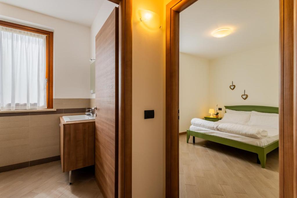 Cascina Borghetta - 3