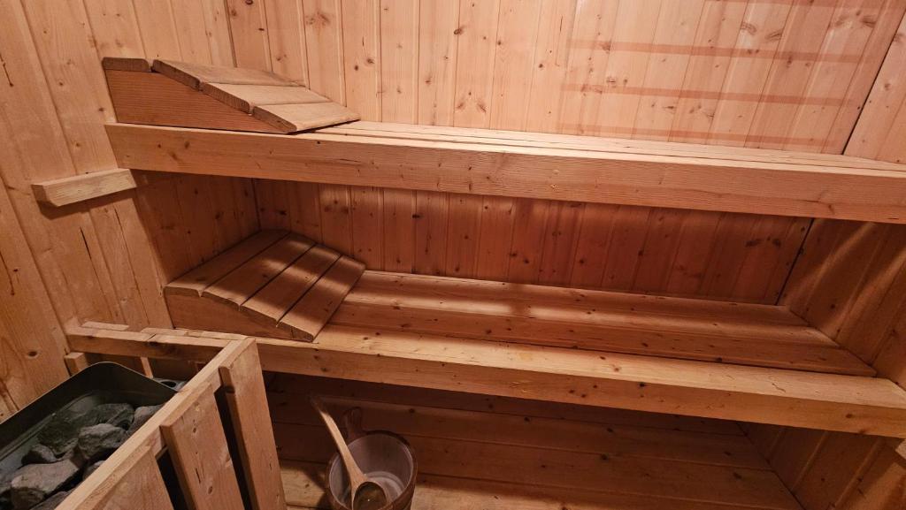 Fotografie z fotogalerie ubytování Apartma AJJA v destinaci Šenčur