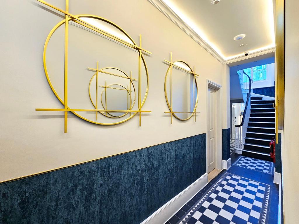 NOX Paddington - Resim 5