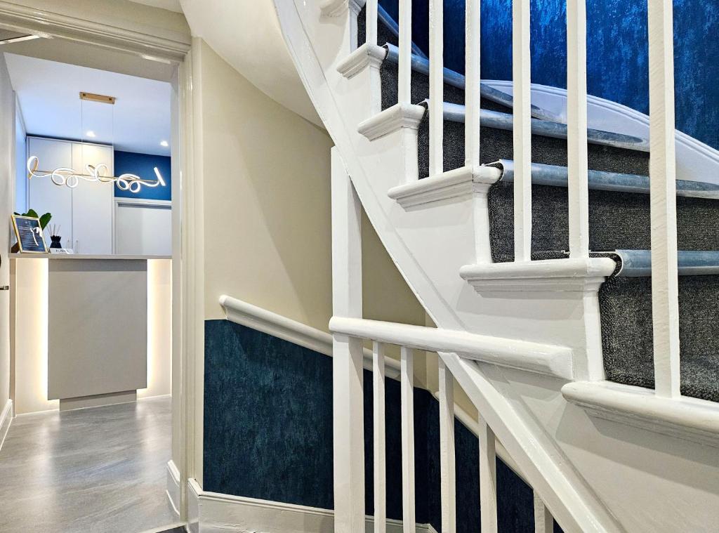 NOX Paddington - Resim 6