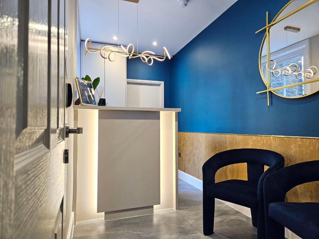 NOX Paddington - Resim 7