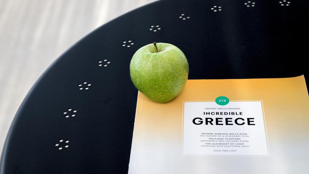 Nove Milos Luxury by Estia - 17