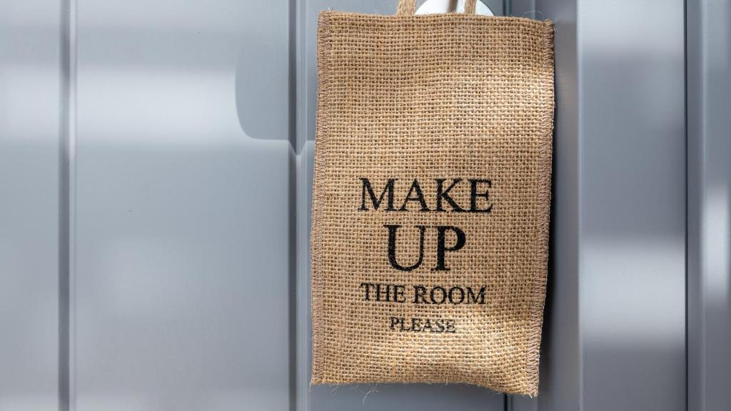 Nove Milos Luxury by Estia - 18