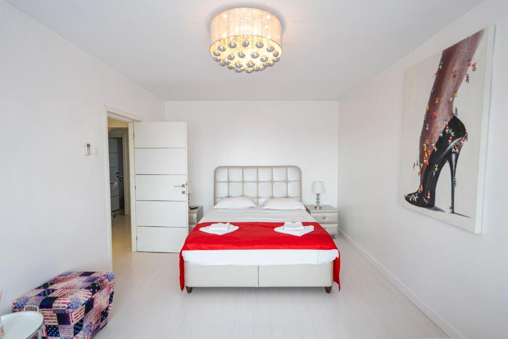 Panorama Suite - 