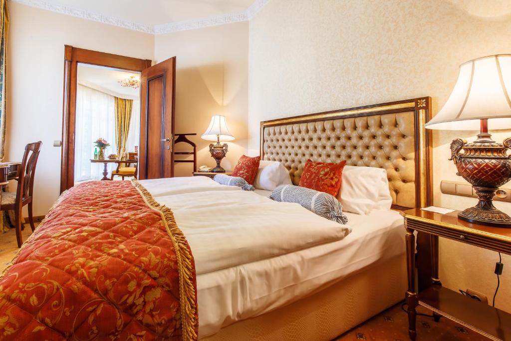 Aqua Marina - Resim 13