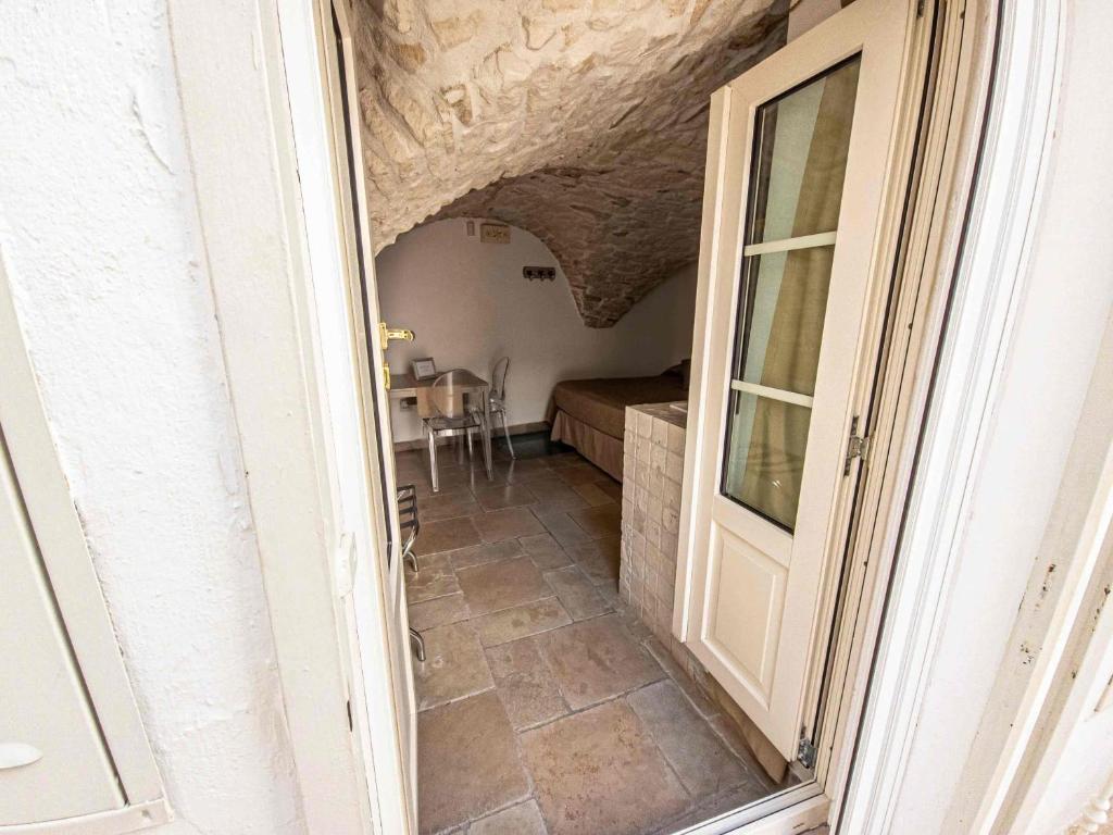 Imagen de la galería de Martine Dimore Storiche di Puglia, en Martina Franca