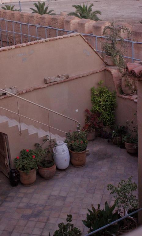 Gambar di galeri bagi Dar Chamss di Taroudant