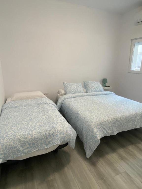 Alojamiento Canaima - 6