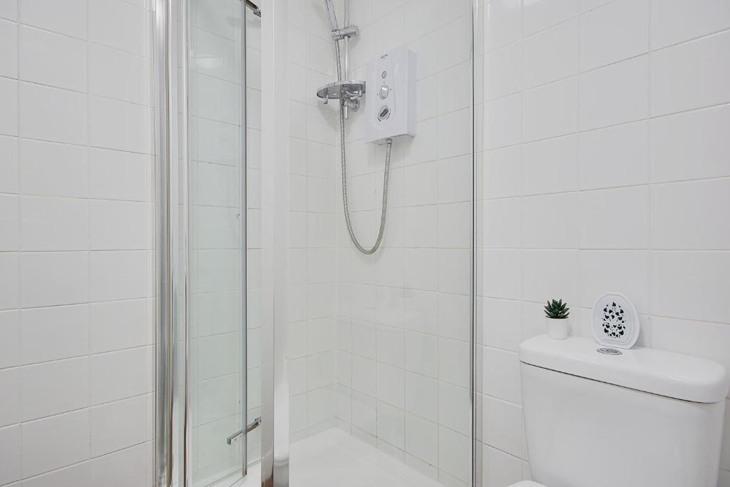 Azure Beach Hotel - Resim 39